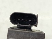 Bobina inductie Dacia Duster 2 [Fabr 2017-2023] 224332935R 1.3 Benz H5H470 96KW / 131CP