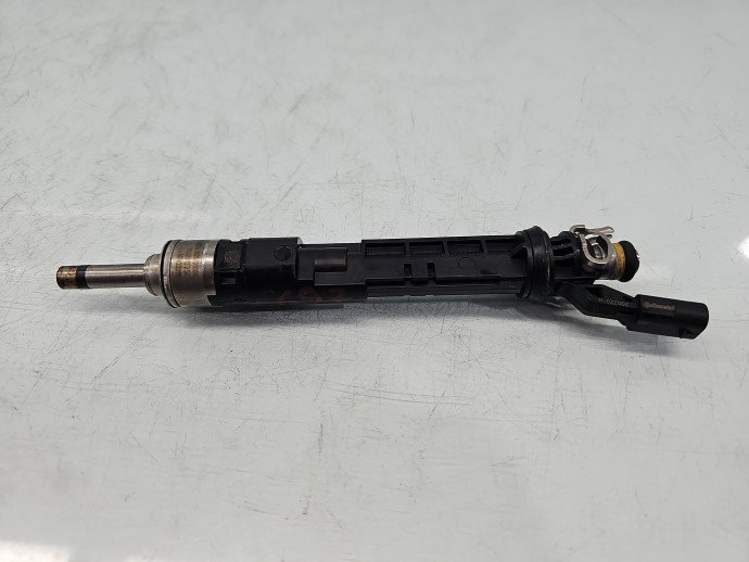 Injector Dacia Duster 2 [Fabr 2017-2023] 166001525R 1.3 Benz H5H470 96KW / 131CP