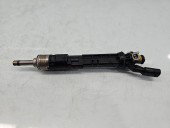 Injector Dacia Duster 2 [Fabr 2017-2023] 166001525R 1.3 Benz H5H470 96KW / 131CP