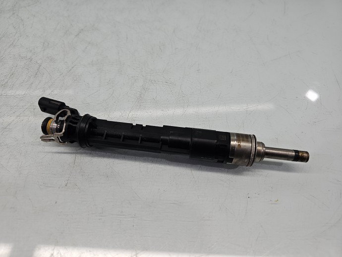 Injector Dacia Duster 2 [Fabr 2017-2023] 166001525R 1.3 Benz H5H470 96KW / 131CP