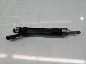 Injector Dacia Duster 2 [Fabr 2017-2023] 166001525R 1.3 Benz H5H470 96KW / 131CP