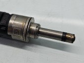 Injector Dacia Duster 2 [Fabr 2017-2023] 166001525R 1.3 Benz H5H470 96KW / 131CP
