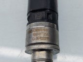 Injector Dacia Duster 2 [Fabr 2017-2023] 166001525R 1.3 Benz H5H470 96KW / 131CP