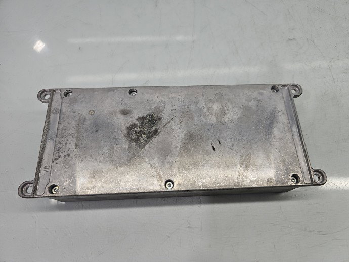 Amplificator audio Bmw e60 6982056