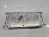Amplificator audio Bmw e60 6982056
