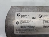 Amplificator audio Bmw e60 6982056