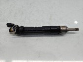 Injector Dacia Duster 2 [Fabr 2017-2023] 166001525R 1.3 Benz H5H470 96KW / 131CP