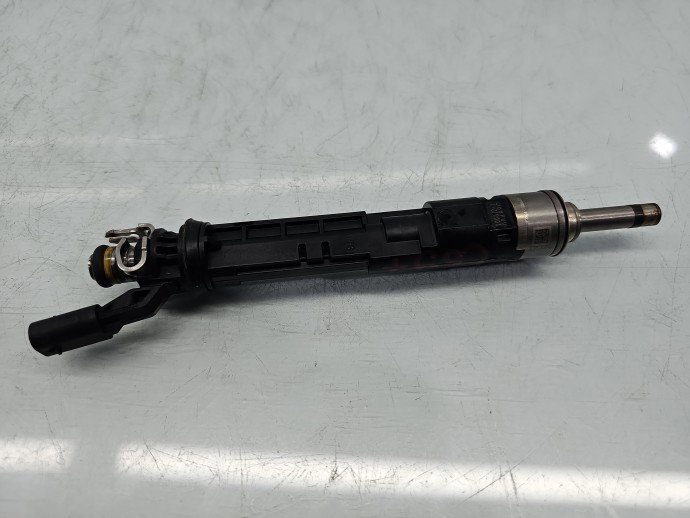 Injector Dacia Duster 2 [Fabr 2017-2023] 166001525R 1.3 Benz H5H470 96KW / 131CP