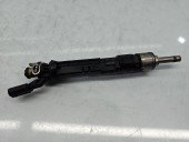 Injector Dacia Duster 2 [Fabr 2017-2023] 166001525R 1.3 Benz H5H470 96KW / 131CP