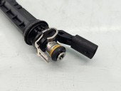 Injector Dacia Duster 2 [Fabr 2017-2023] 166001525R 1.3 Benz H5H470 96KW / 131CP