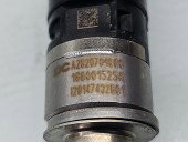 Injector Dacia Duster 2 [Fabr 2017-2023] 166001525R 1.3 Benz H5H470 96KW / 131CP
