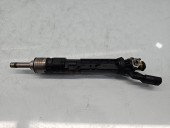 Injector Dacia Duster 2 [Fabr 2017-2023] 166001525R 1.3 Benz H5H470 96KW / 131CP