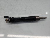 Injector Dacia Duster 2 [Fabr 2017-2023] 166001525R 1.3 Benz H5H470 96KW / 131CP
