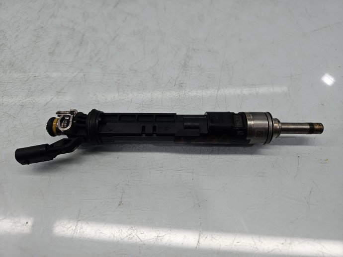 Injector Dacia Duster 2 [Fabr 2017-2023] 166001525R 1.3 Benz H5H470 96KW / 131CP