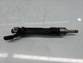 Injector Dacia Duster 2 [Fabr 2017-2023] 166001525R 1.3 Benz H5H470 96KW / 131CP