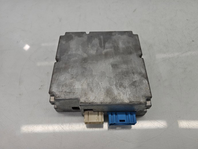 Unitate multimedia Bmw e60 6986925