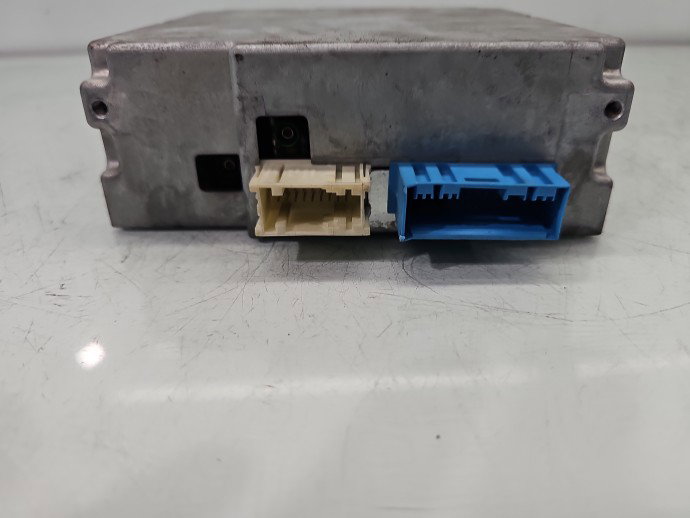 Unitate multimedia Bmw e60 6986925
