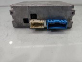 Unitate multimedia Bmw e60 6986925