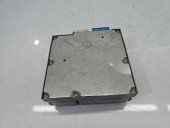 Unitate multimedia Bmw e60 6986925