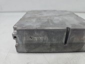 Unitate multimedia Bmw e60 6986925