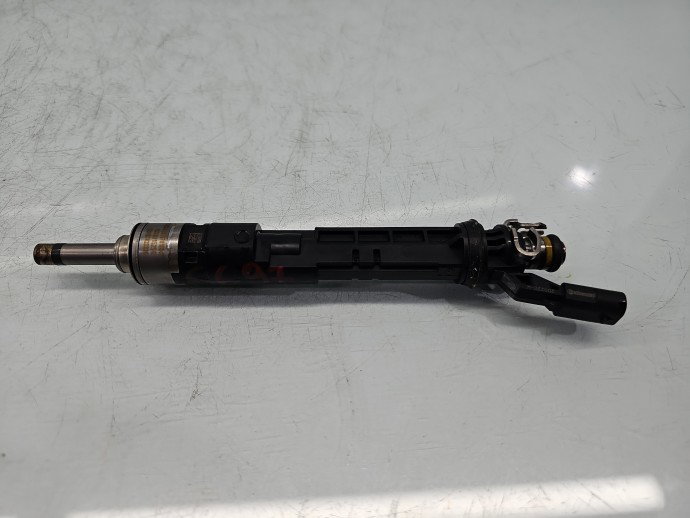 Injector Dacia Duster 2 [Fabr 2017-2023] 166001525R 1.3 Benz H5H470 96KW / 131CP