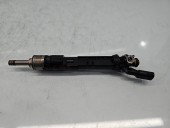 Injector Dacia Duster 2 [Fabr 2017-2023] 166001525R 1.3 Benz H5H470 96KW / 131CP