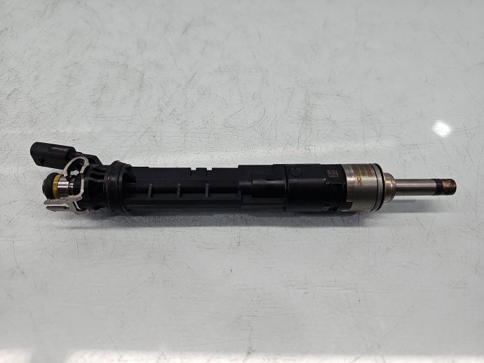 Injector Dacia Duster 2 [Fabr 2017-2023] 166001525R 1.3 Benz H5H470 96KW / 131CP