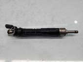 Injector Dacia Duster 2 [Fabr 2017-2023] 166001525R 1.3 Benz H5H470 96KW / 131CP