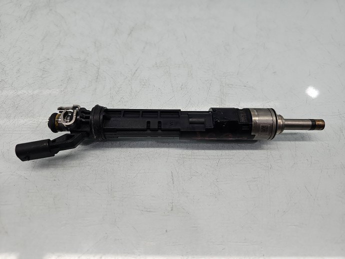 Injector Dacia Duster 2 [Fabr 2017-2023] 166001525R 1.3 Benz H5H470 96KW / 131CP