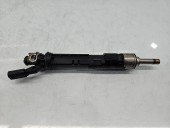 Injector Dacia Duster 2 [Fabr 2017-2023] 166001525R 1.3 Benz H5H470 96KW / 131CP