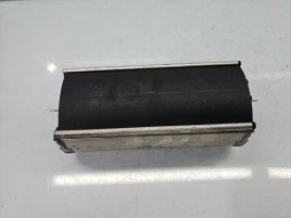 Airbag pasager Bmw e60 7039708