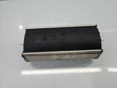 Airbag pasager Bmw e60 7039708