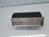 Airbag pasager Bmw e60 7039708