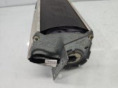 Airbag pasager Bmw e60 7039708