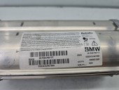 Airbag pasager Bmw e60 7039708