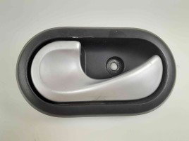 Maner interior stanga spate 8200733848 Dacia Sandero [Fabr 2008-2012] 1.6 mpi 