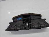 Grila aerisire centrala Bmw e60 6910734