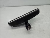 Oglinda retrovizoare Bmw e60 OEM