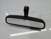 Oglinda retrovizoare Bmw e60 OEM