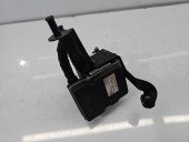 Pompa ABS Bmw e60 6774848 3.0 M57D30O2 170KW / 231CP