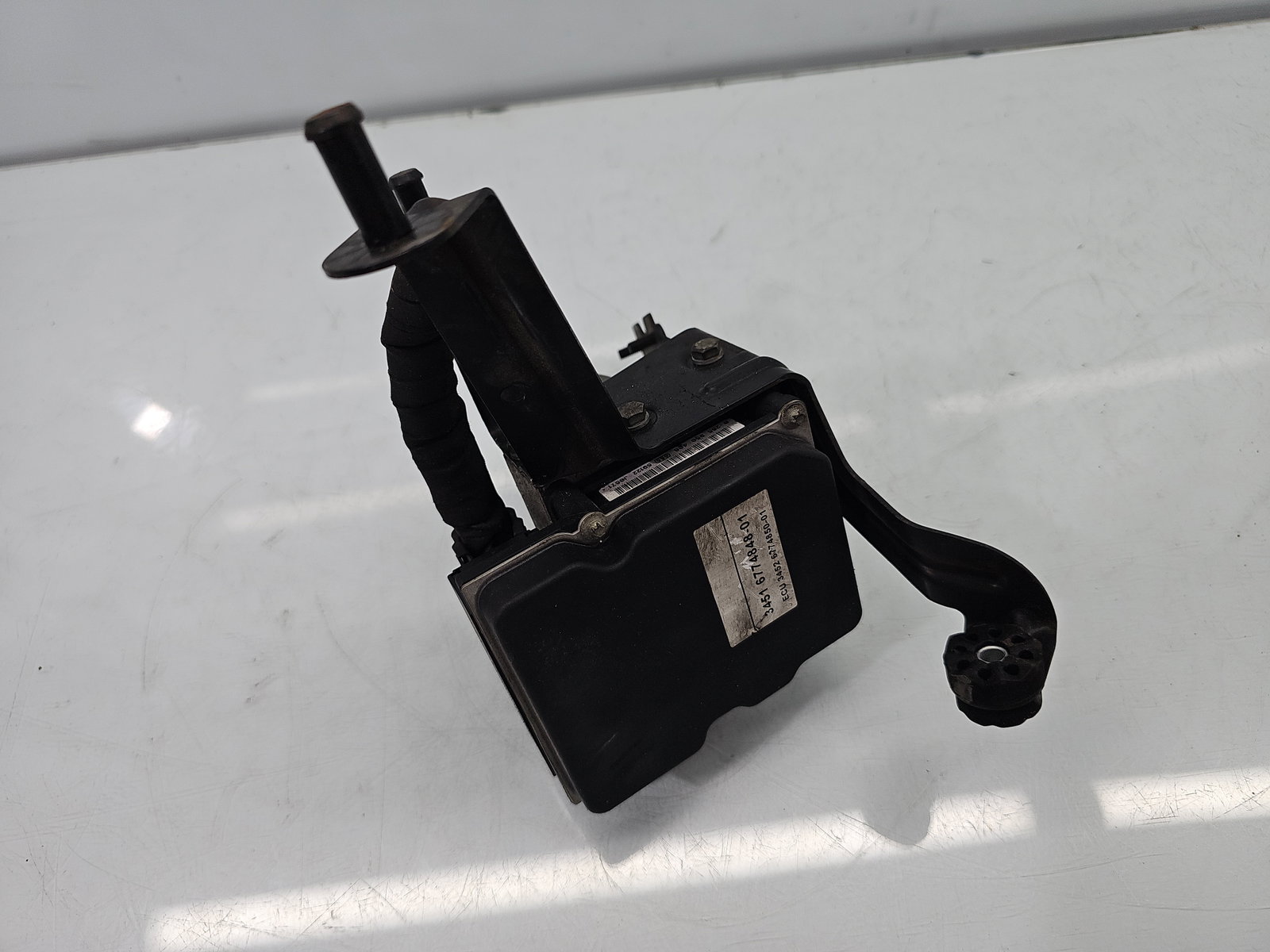 Pompa ABS Bmw e60 6774848 3.0 M57D30O2 170KW / 231CP