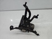 Pompa ABS Bmw e60 6774848 3.0 M57D30O2 170KW / 231CP