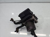 Pompa ABS Bmw e60 6774848 3.0 M57D30O2 170KW / 231CP