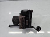 Pompa ABS Bmw e60 6774848 3.0 M57D30O2 170KW / 231CP