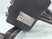 Pompa ABS Bmw e60 6774848 3.0 M57D30O2 170KW / 231CP