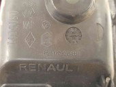 Maner interior stanga spate 8200733848 Dacia Sandero [Fabr 2008-2012] 1.6 mpi 