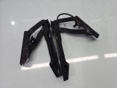 Set balamale capota Bmw e60 OEM