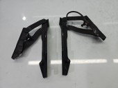Set balamale capota Bmw e60 OEM