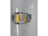 Calculator airbag Bmw e60 9224215 3.0 M57D30O2 170KW / 231CP