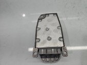 Calculator airbag Bmw e60 9224215 3.0 M57D30O2 170KW / 231CP